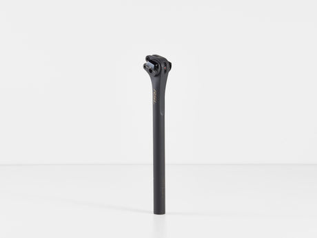 Seatpost Bontrager RSL 0 Offset 27.2 x 330mm Carbon