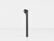 Seatpost Bontrager RSL 20 Offset 27.2 x 330mm Carbon