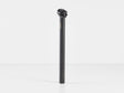 Seatpost Bontrager RSL 2-Bolt 0-Offset 31.6 x 400mm Carbon