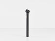 Seatpost Bontrager RSL 2-Bolt 0-Offset 31.6 x 330mm Carbon