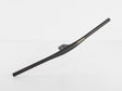 Bar/Stem Bontrager MTB RSL 750/0/80/-13 Carbon Black