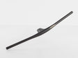 Bar/Stem Bontrager MTB RSL 750/0/90/-13 Carbon Black