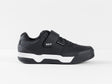 Bontrager Rally MTB 45.5 Black Shoe