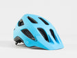 Bontrager Rally WaveCel Large Azure CPSC Helmet