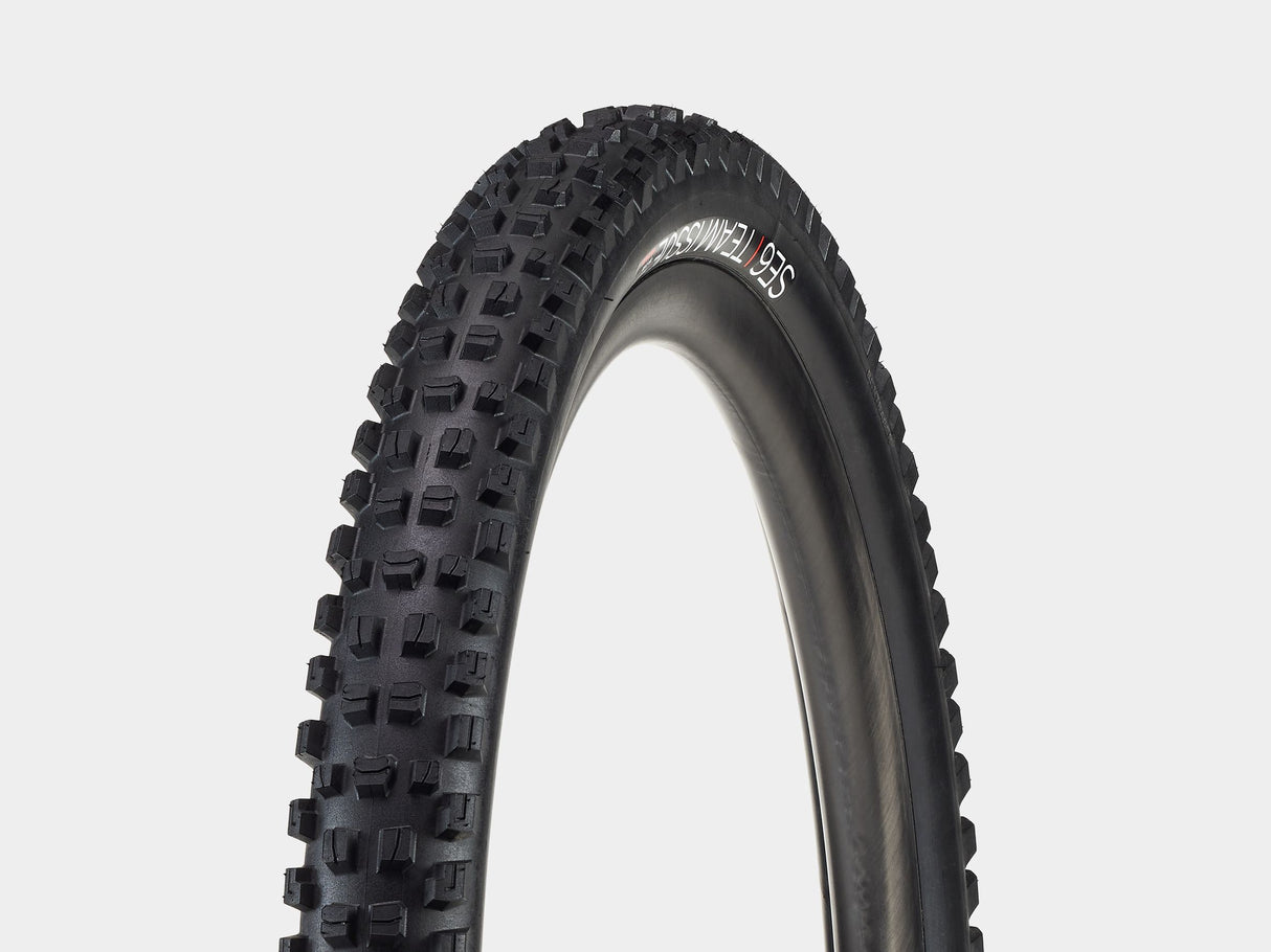 Tire Bontrager SE6 Team Issue 29x2.50 TLR