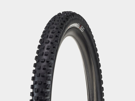 Tire Bontrager SE6 Team Issue 29x2.50 TLR