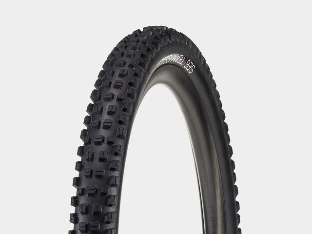 Tire Bontrager SE6 Team Issue 29x2.50 TLR