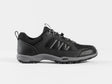 Bontrager SSR 48 Black Slate Shoe