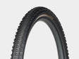 Bontrager Sainte-Anne Pro XR 29x2.4 TLR Black Tire