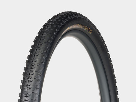 Bontrager Sainte-Anne Pro XR 29x2.4 TLR Black Tire