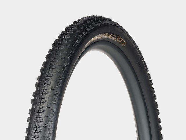Bontrager Sainte-Anne Pro XR 29x2.4 TLR Black Tire