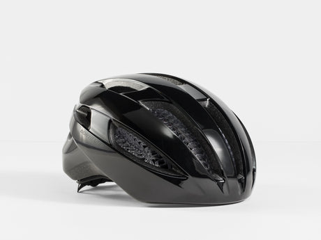 Helmet Bontrager Starvos WaveCel X-Large Black CPSC