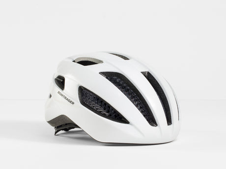 Helmet Bontrager Starvos WaveCel Large White CPSC