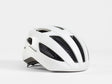 Bontrager Starvos WaveCel X-Small White CPSC Helmet