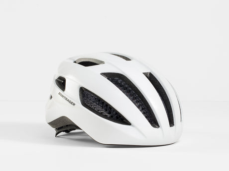 Bontrager Starvos WaveCel X-Small White CPSC Helmet
