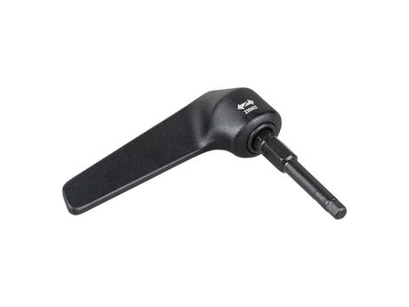 Bontrager Switch Lever Pro Tool