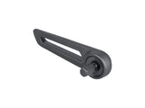 Bontrager Switch Lever Tool