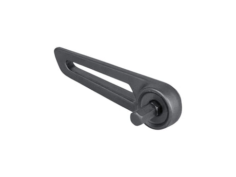 Bontrager Switch Lever Tool