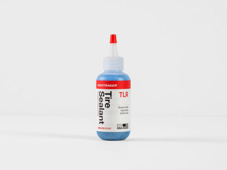 Bontrager TLR Tire  3 oz Single Sealant