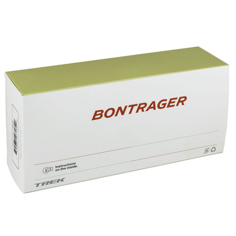 Bontrager Thorn Resistant 700x35-44C (27x1-3/8-1-1/2)SV Tube