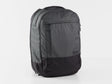 Bontrager Travel Backpack Black Bag