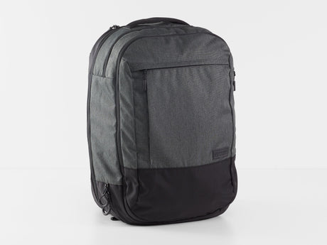Bontrager Travel Backpack Black Bag
