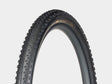 Bontrager Vallnord RSL XR 29x2.40 TLR Tire