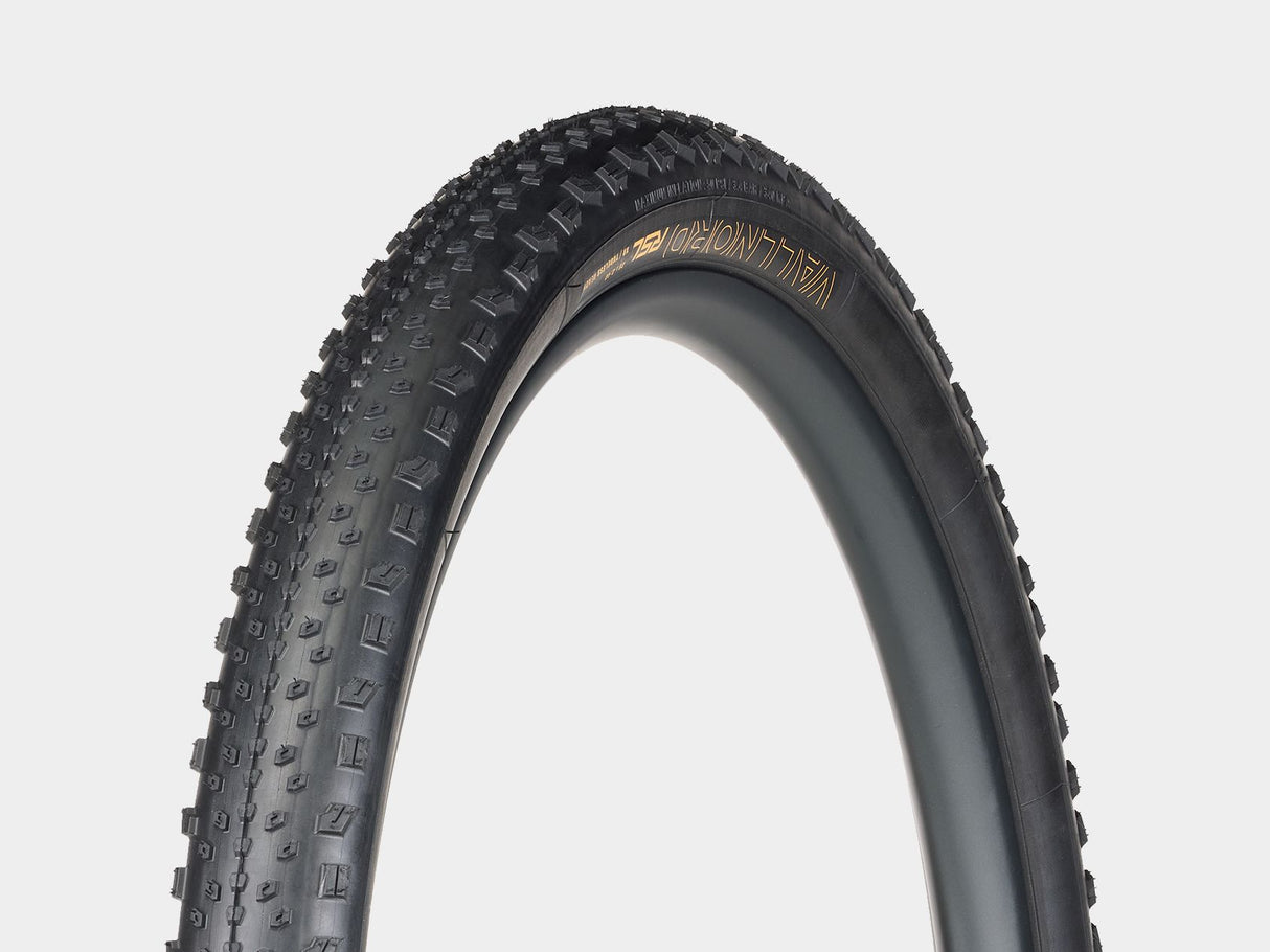 Bontrager Vallnord RSL XR 29x2.40 TLR Tire