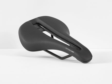 Saddle Bontrager Verse Comp 135mm Black