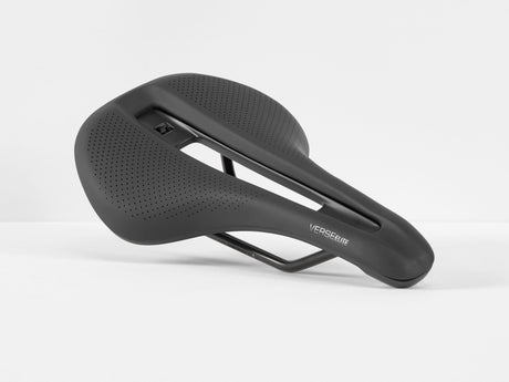 Saddle Bontrager Verse Elite 135mm Black