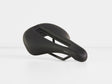 Bontrager Verse Short Elite Trail 145mm Black Saddle