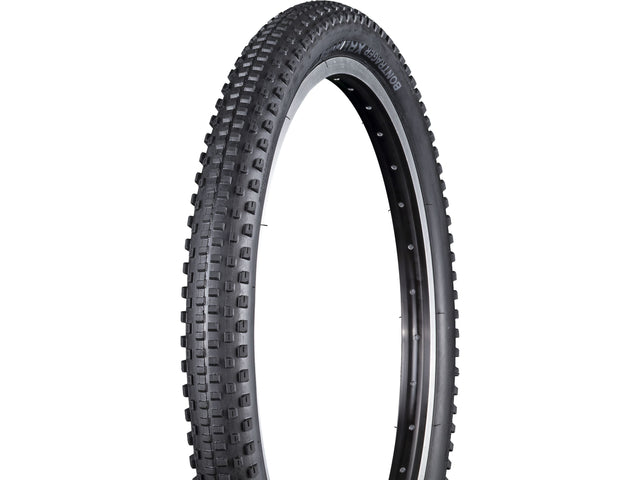 Bontrager XR1 Comp 20x1.85 Black Tire