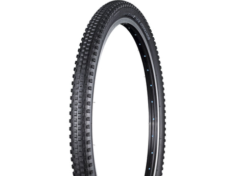 Bontrager XR1 Comp 24 x 1.85 Black Tire