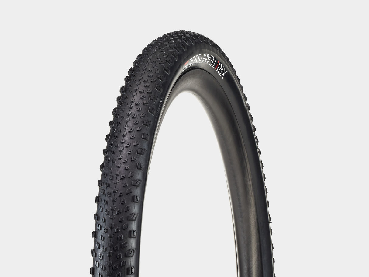 Tire Bontrager XR1 Team Issue 29x2.20 TLR Black