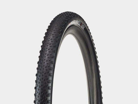 Tire Bontrager XR1 Team Issue 29x2.20 TLR Black