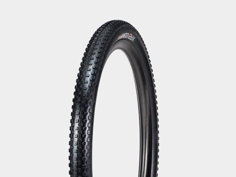 Bontrager XR2 Comp 29x2.20 Tire