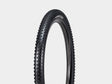 Bontrager XR2 Comp 27.5x2.20 Tire