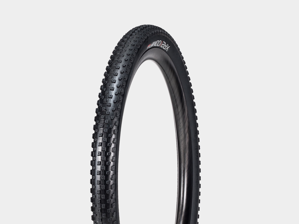 Bontrager XR2 Comp 27.5x2.20 Tire