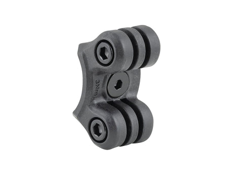 Stem Part Bontrager Blendr XXX BarStem Duo Base