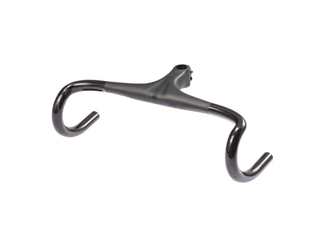 Bar/Stem Bontrager XXX 42cm x 90mm Black