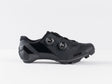 Bontrager XXX MTB 38 Black Shoe