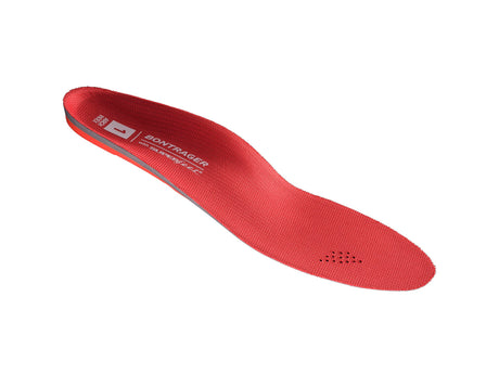 Shoe Part Bontrager inForm BioDynamic Insole 46-48 Low