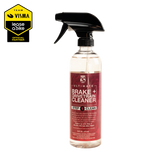 Ultimate Brake and Drivetrain Cleaner