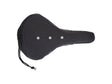 Saddle Part Brooks Saddle Rain Cover S/M/L Black