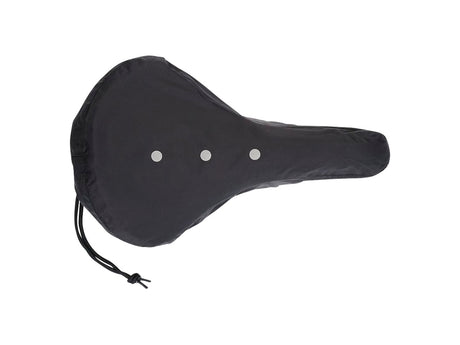 Saddle Part Brooks Saddle Rain Cover S/M/L Black