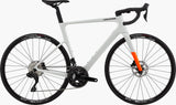 2023 SuperSix EVO 3 Road Bike