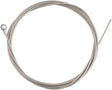 SRAM Stainless Steel Brake Cable - Road 1750mm Length Silver