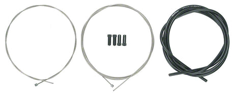 Vision DragOn Brake Cable Set