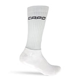 Super Corsa Aero Socks