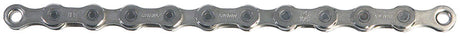 SRAM PC-1051 Chain - 10-Speed 144 Links Silver